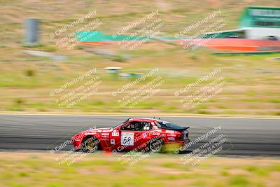 media/May-19-2024-Nasa (Sun) [[e5555f4cac]]/Race Group A/Race-Turn 1 (Inside)/